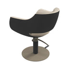 Silla peluquera HQ - vivox&space