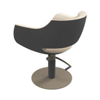 Silla peluquera HQ - vivox&space
