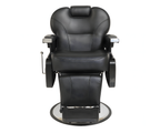 Sillón de Barberia harly Premium