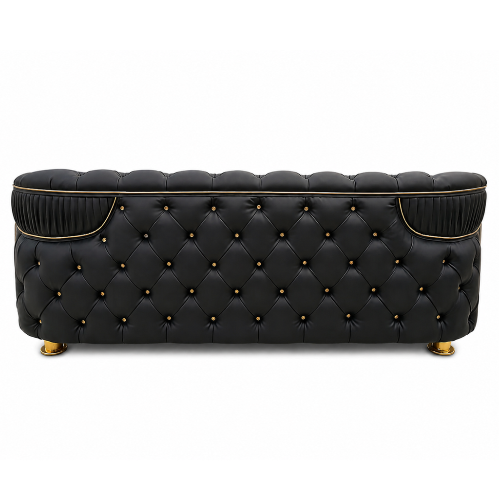 Sillon de Espera Modelo TOWE