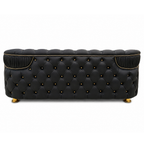 Sillon de Espera Modelo TOWE