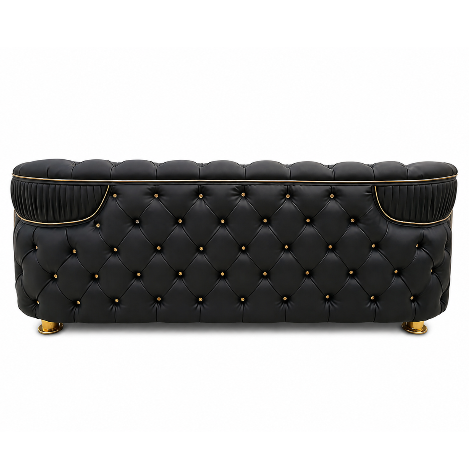 Sillon de Espera Modelo TOWE