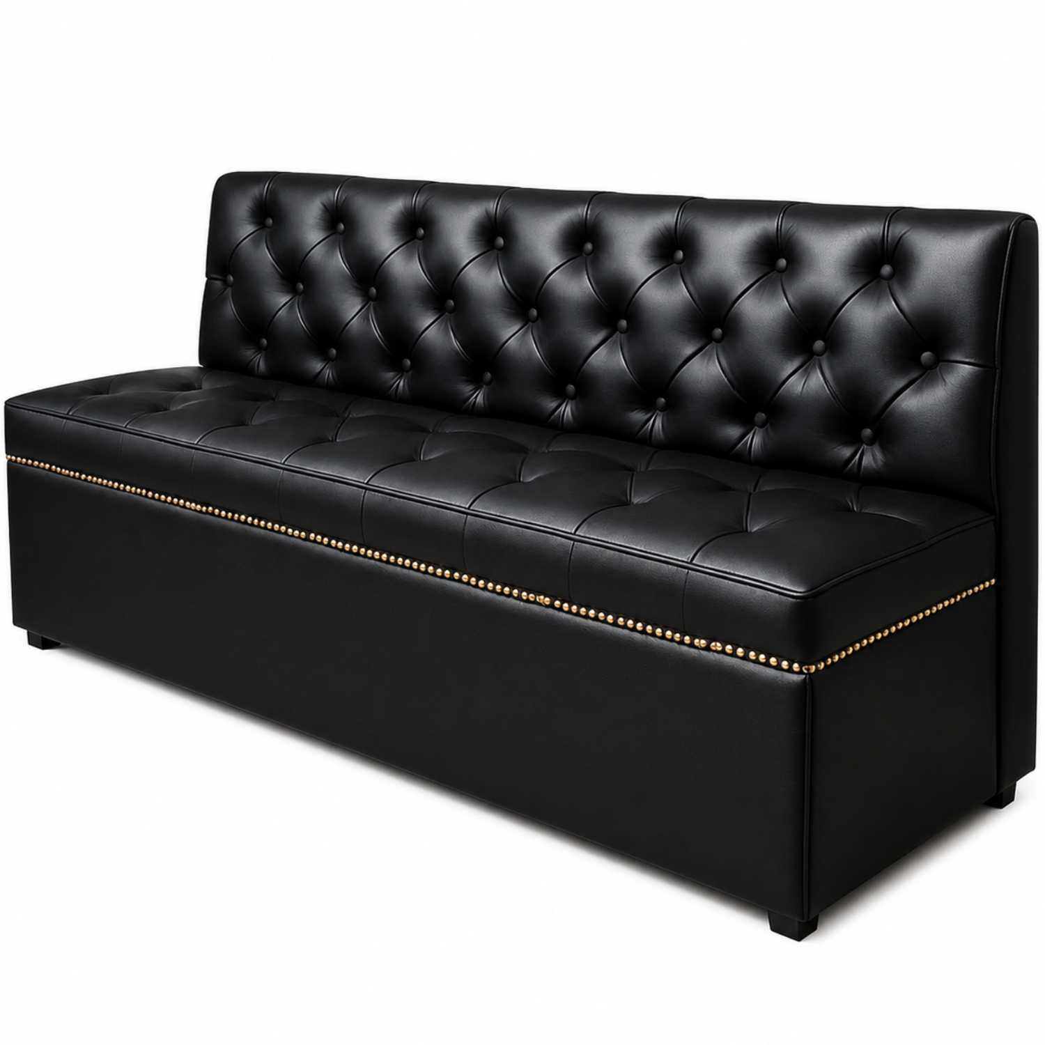Sillon de Espera Modelo WINE