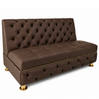 Sillón de Espera Modelo QOCCO