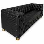 Sillón de Espera Modelo ADAM