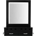 Modulo con espejo LED Modelo MIROR