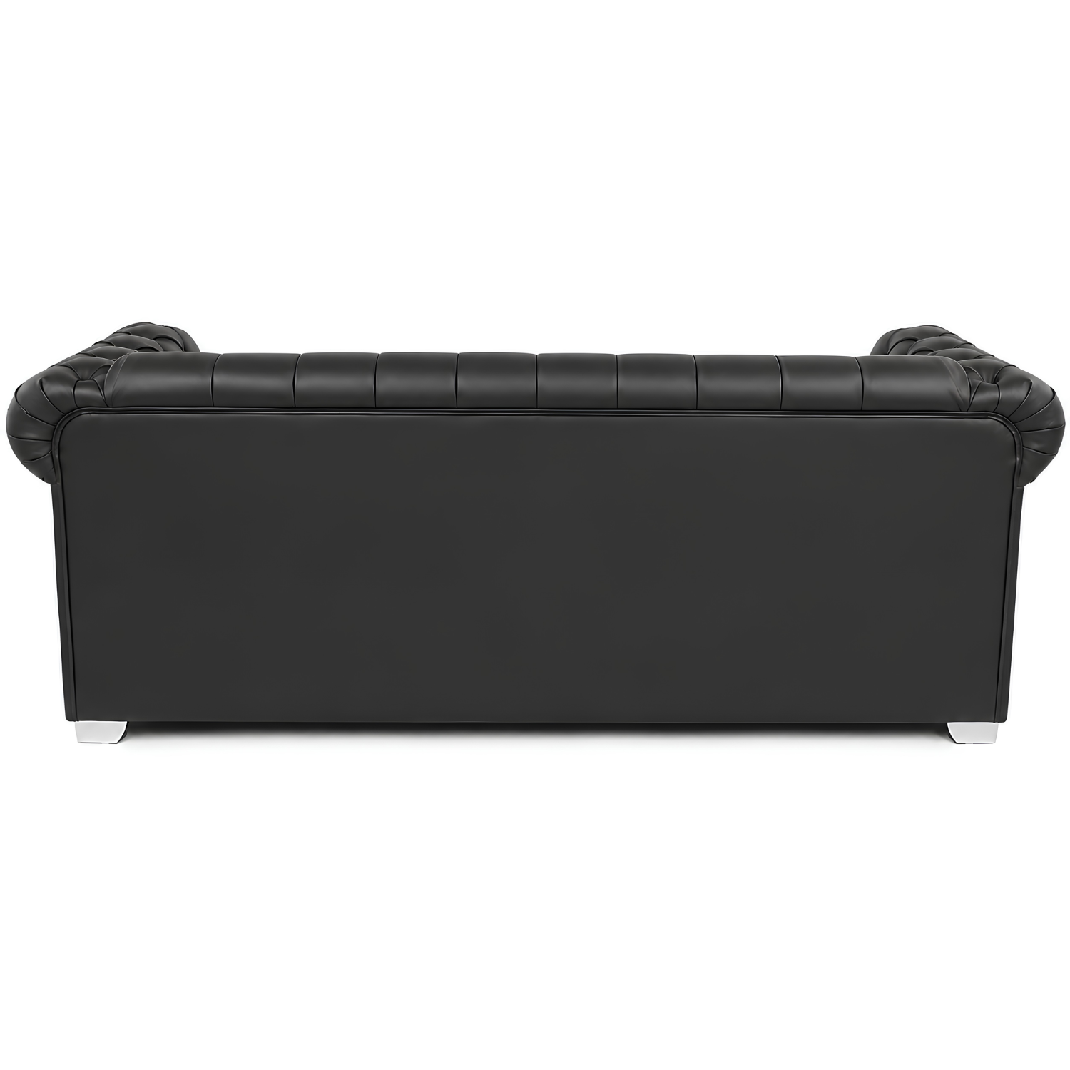 Sillón de Espera Modelo KALY
