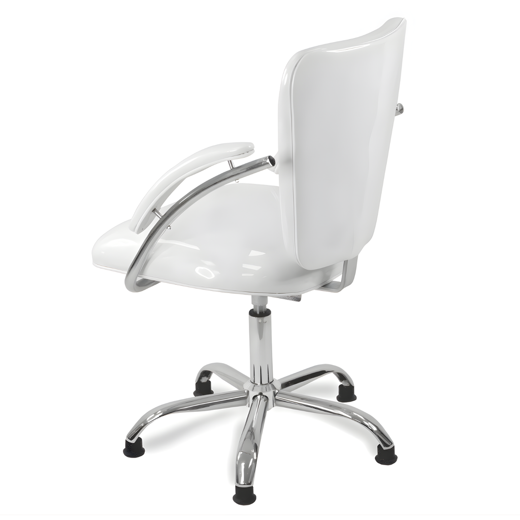 Silla de Corte Modelo LARA