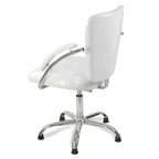 Silla de Corte Modelo LARA