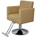 Silla de Corte Modelo Esther