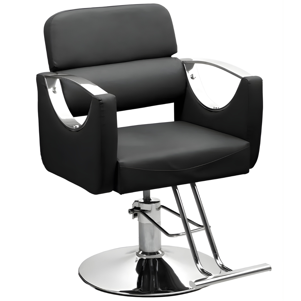 Silla de Corte Modelo SAMY