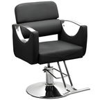 Silla de Corte Modelo SAMY