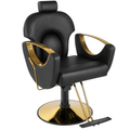Silla de Maquillaje Modelo AVANT