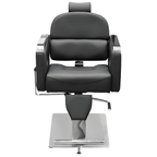 Silla de Maquillaje Modelo BORIS