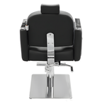 Silla de Maquillaje Modelo BORIS