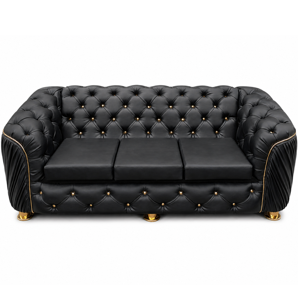 Sillon de Espera Modelo TOWE