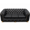 Sillon de Espera Modelo TOWE