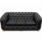 Sillon de Espera Modelo TOWE