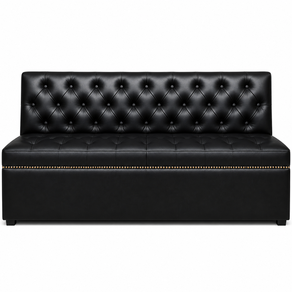 Sillon de Espera Modelo WINE
