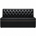 Sillon de Espera Modelo WINE