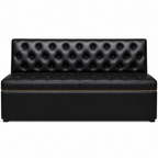 Sillon de Espera Modelo WINE