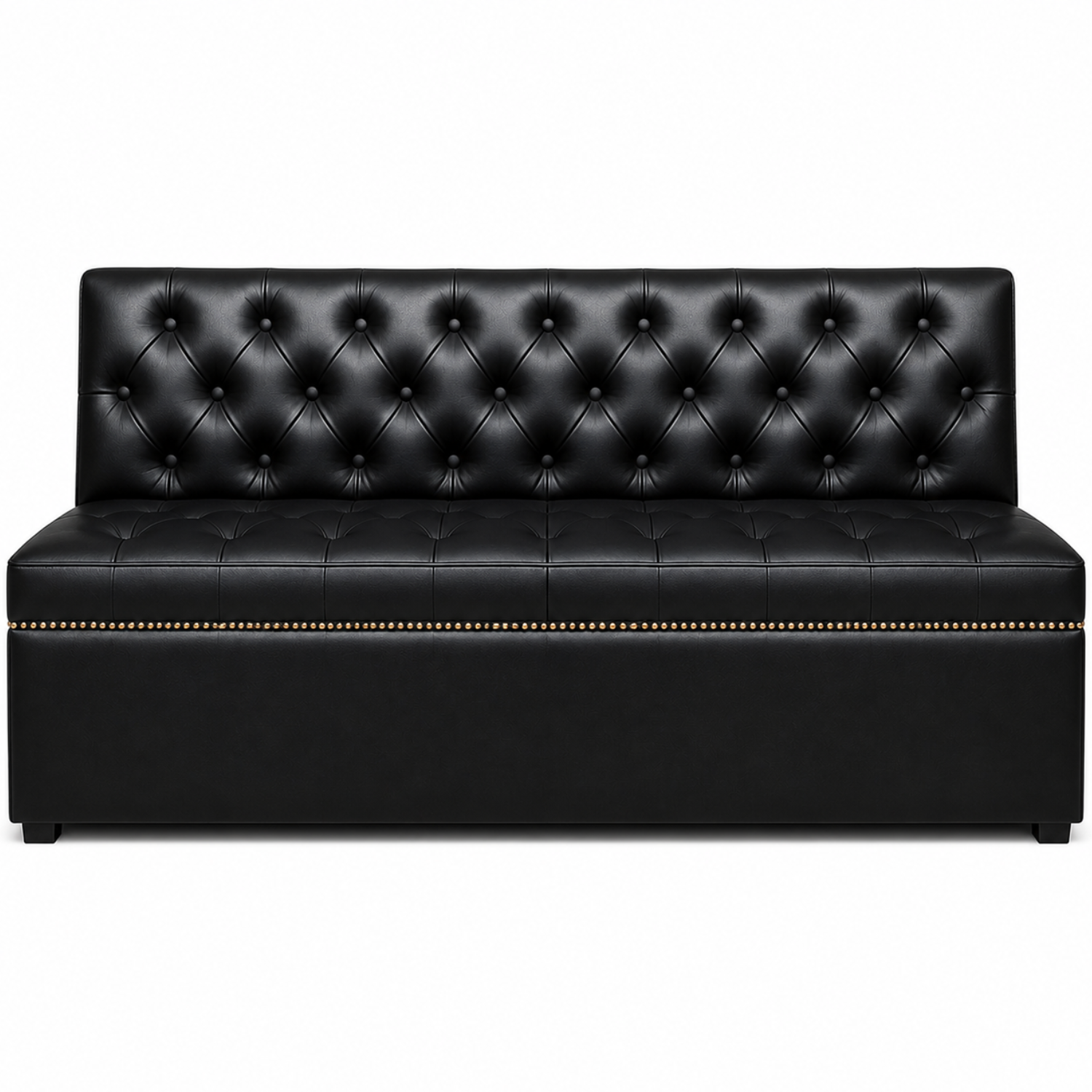 Sillon de Espera Modelo WINE