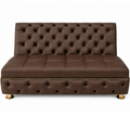 Sillón de Espera Modelo QOCCO