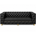 Sillón de Espera Modelo ADAM