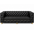 Sillón de Espera Modelo ADAM