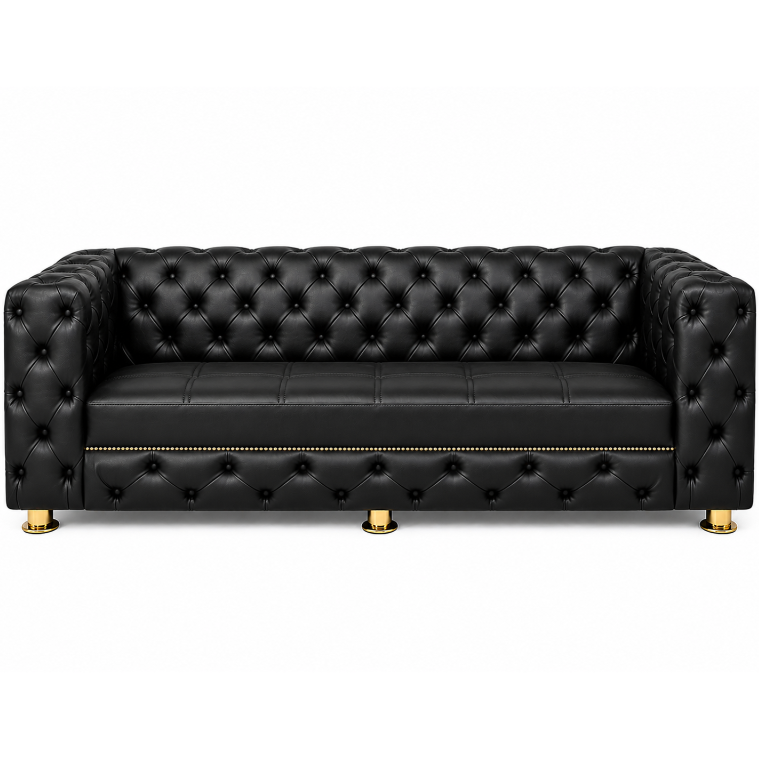 Sillón de Espera Modelo ADAM