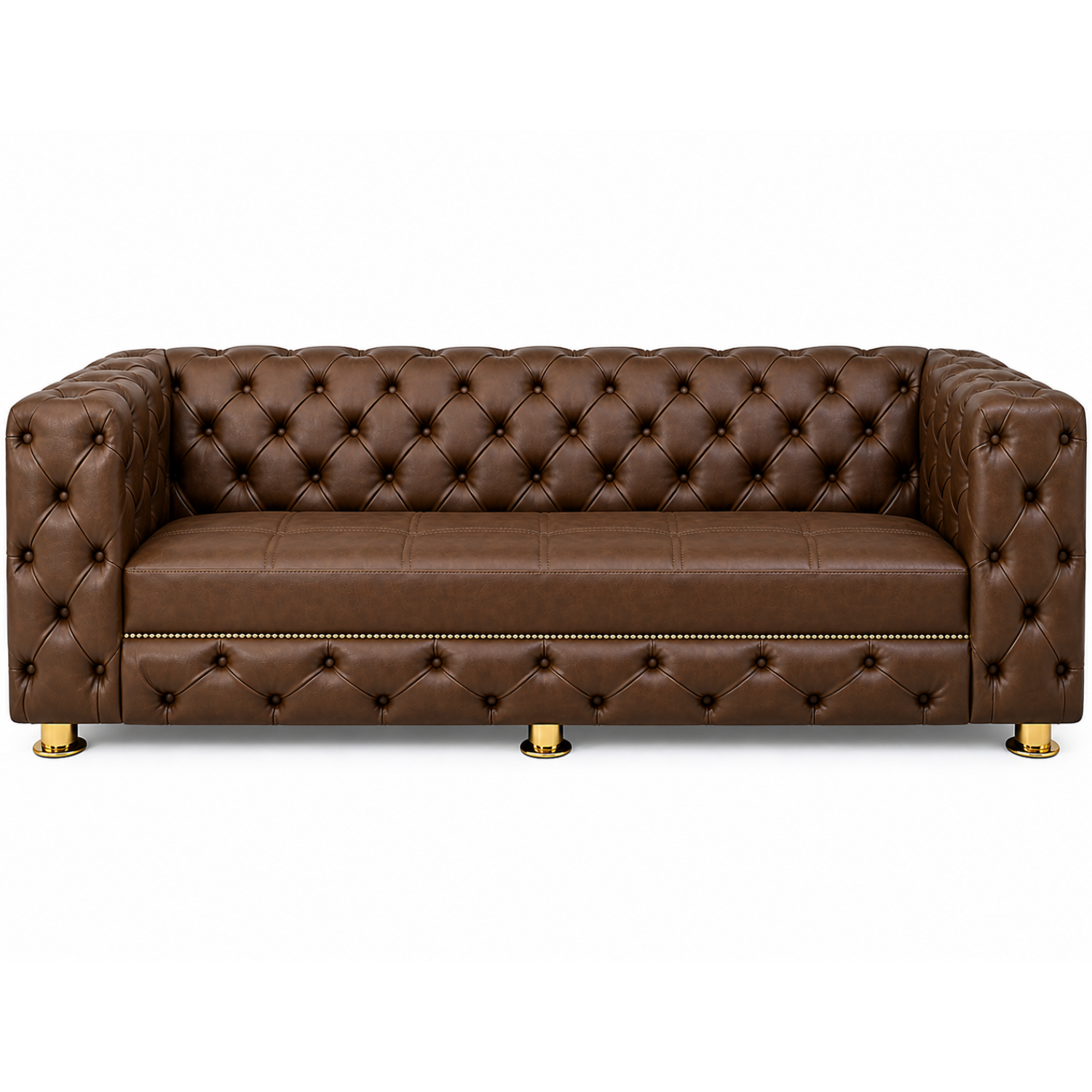 Sillón de Espera Modelo ADAM