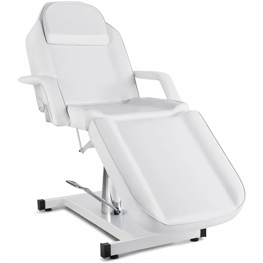 Camilla Lashista Modelo INNOVA WHITE