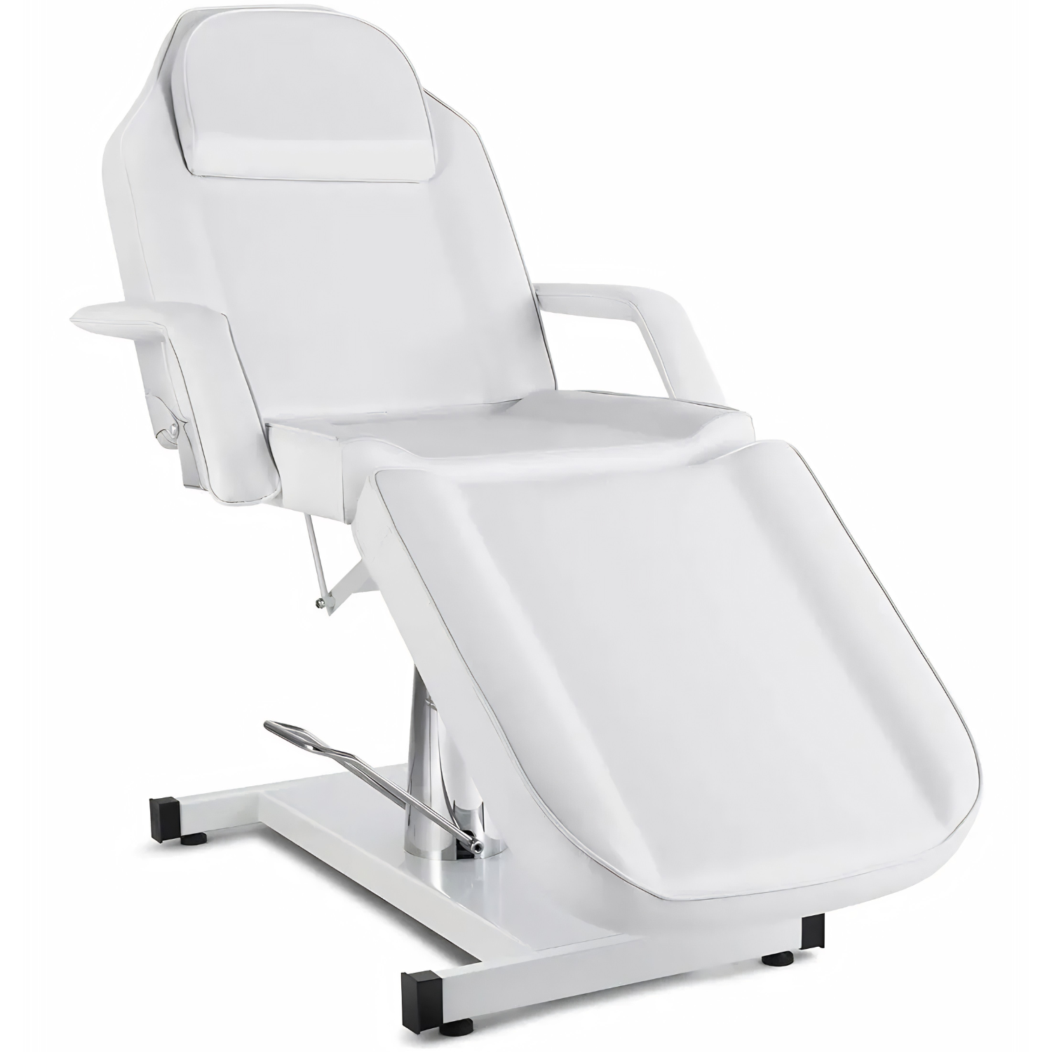Camilla Lashista Modelo INNOVA WHITE