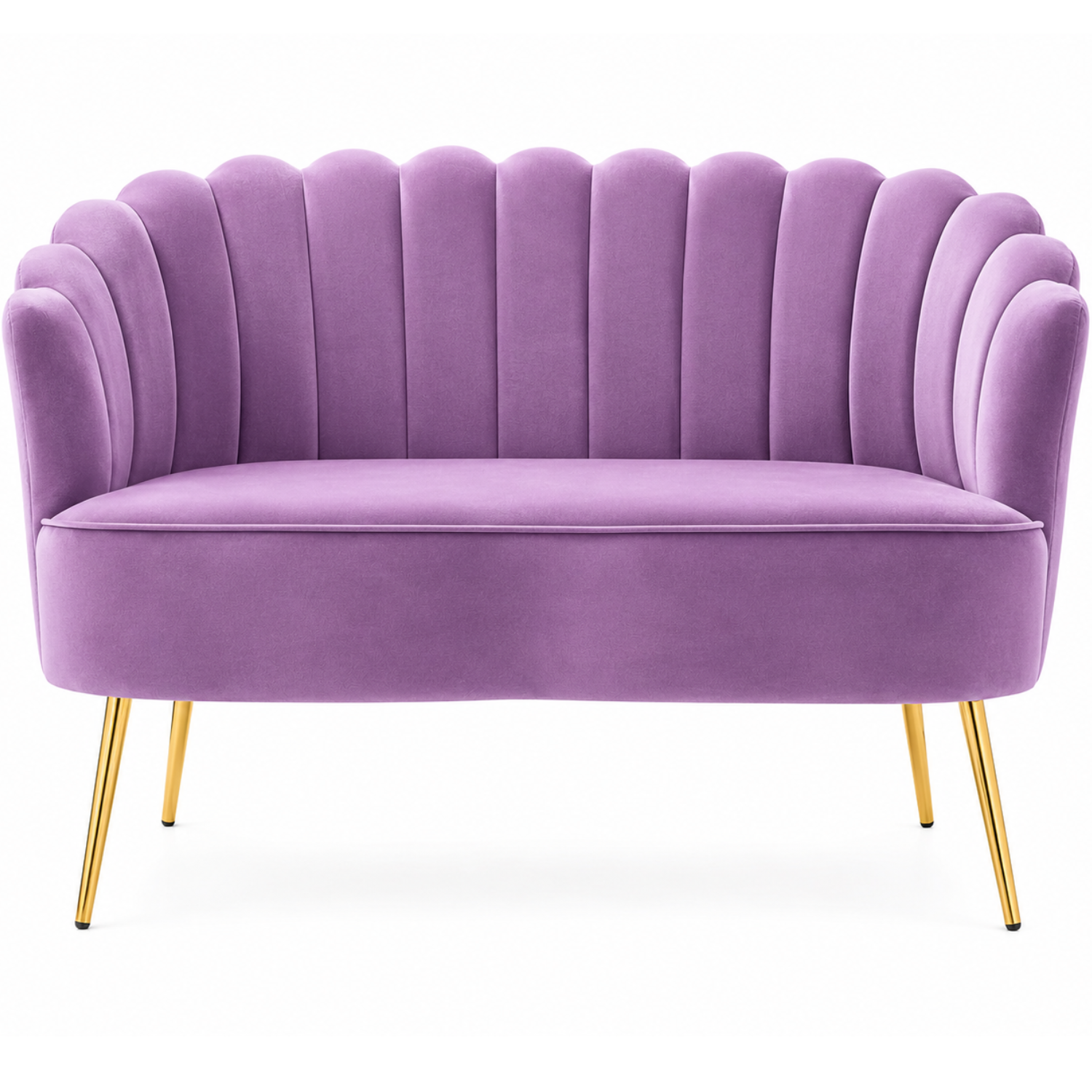 Sillón de Espera Modelo GLAM