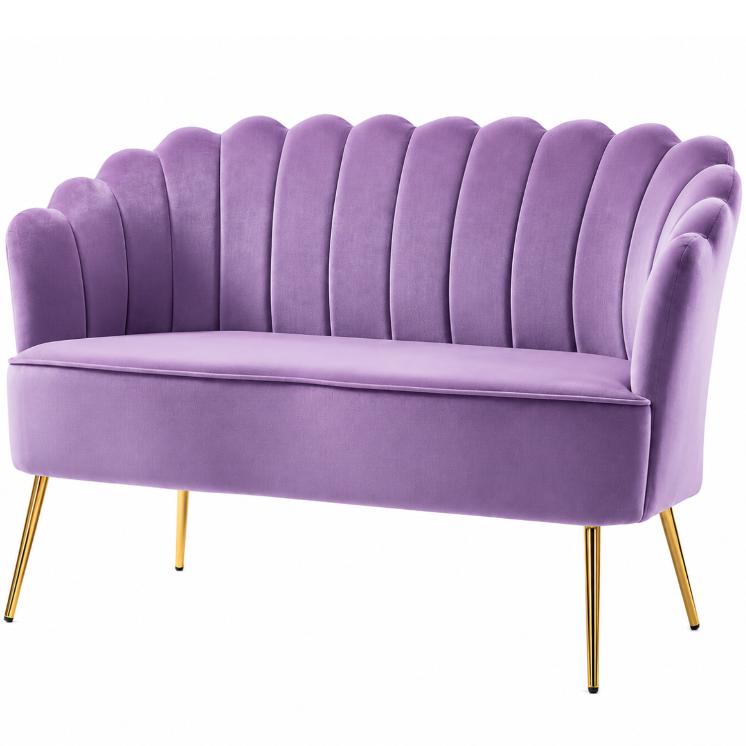 Sillón de Espera Modelo GLAM