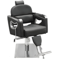Silla de Maquillaje Modelo BORIS