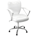 Silla de Corte Modelo Mara