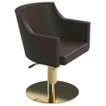 Silla de Corte Modelo Mae