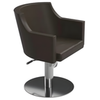 Silla de Corte Modelo Mae