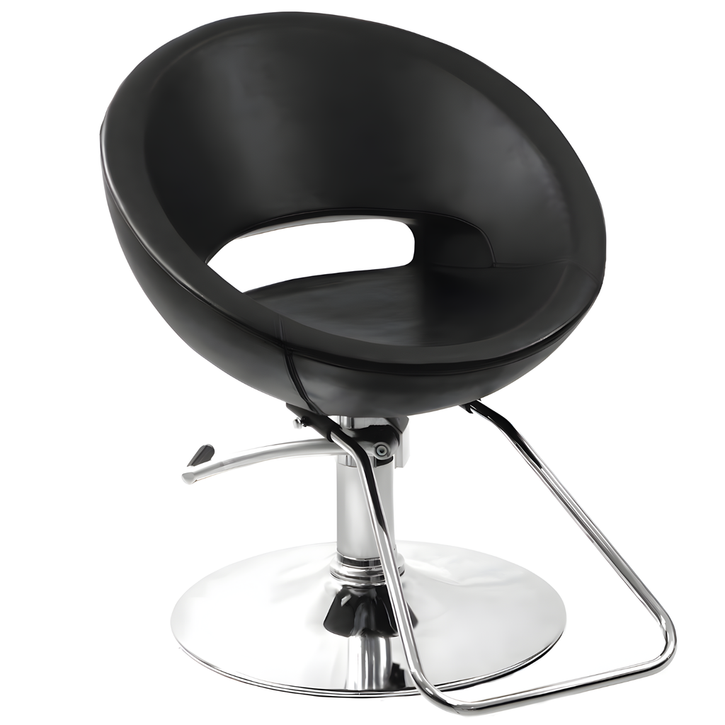 Silla de Corte Modelo GARU