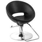 Silla de Corte Modelo GARU