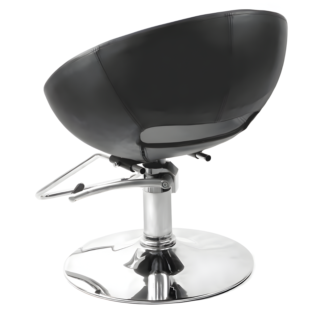 Silla de Corte Modelo GARU