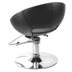 Silla de Corte Modelo GARU