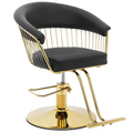 Silla de Corte Modelo SULEMITA