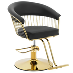 Silla de Corte Modelo SULEMITA