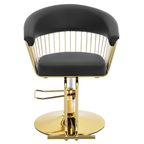 Silla de Corte Modelo SULEMITA