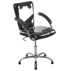 Silla de Corte Modelo Montalvo