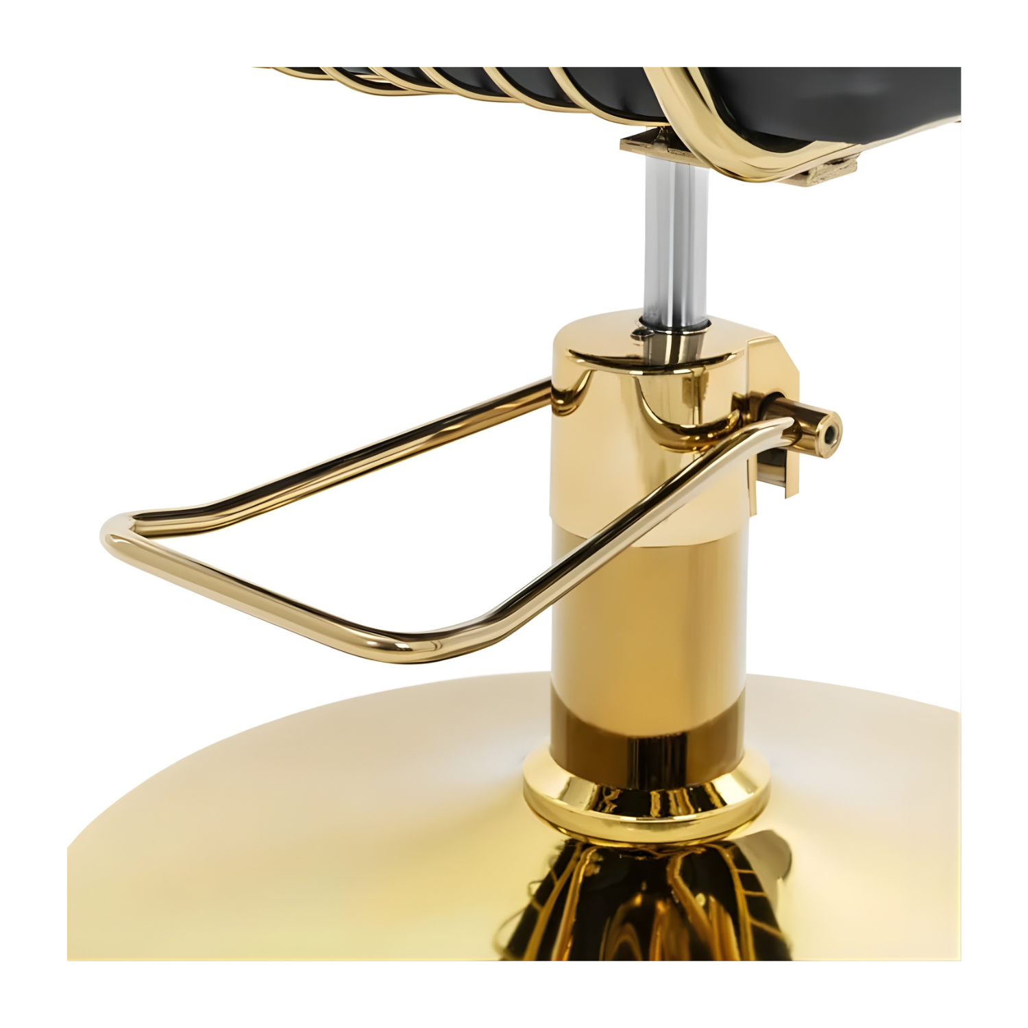 Silla de Corte Modelo SULEMITA