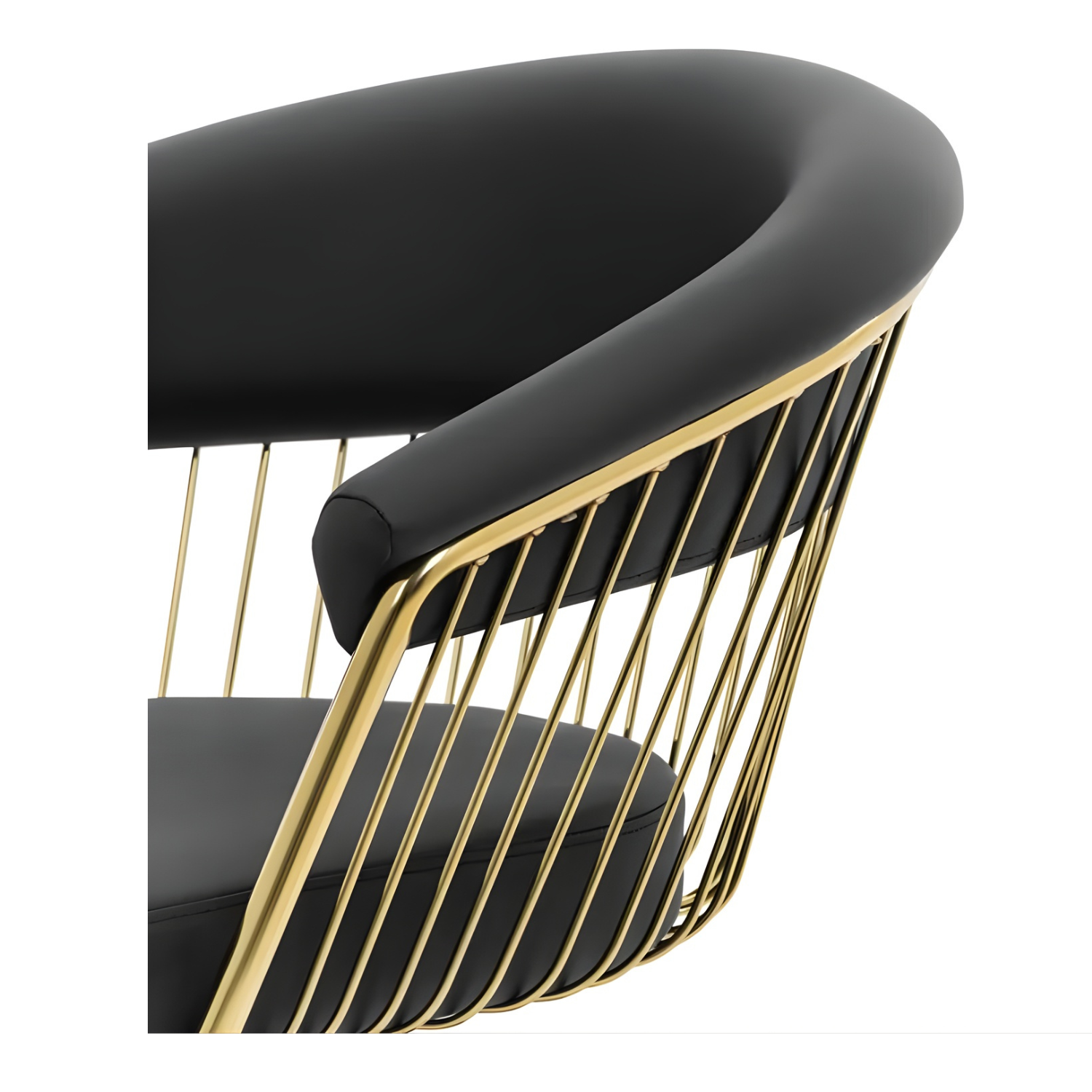 Silla de Corte Modelo SULEMITA