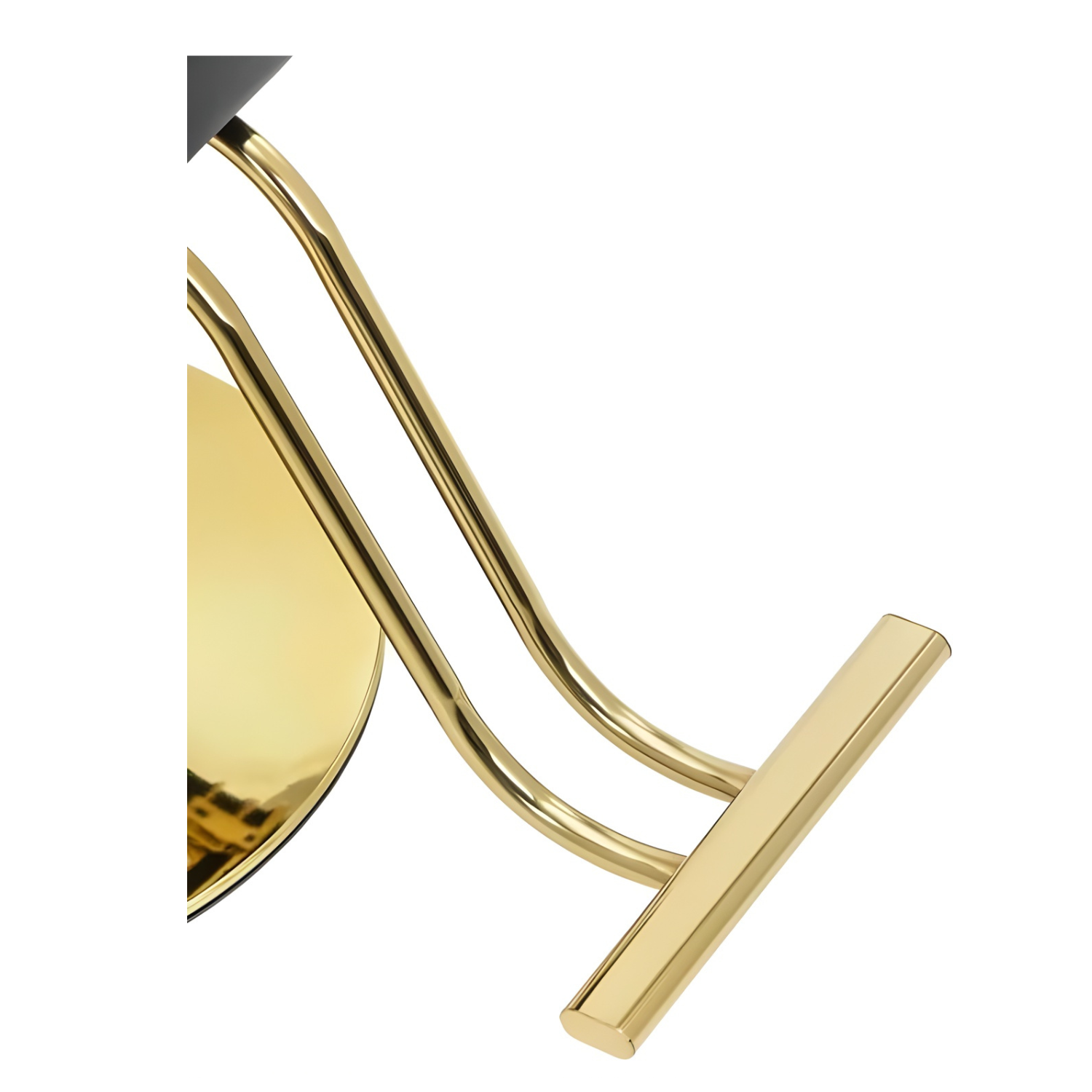 Silla de Corte Modelo SULEMITA